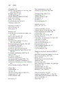 Digital Frequency Synthesis Demystified