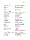 Digital Frequency Synthesis Demystified