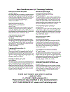 Digital Frequency Synthesis Demystified