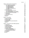 Digital Frequency Synthesis Demystified