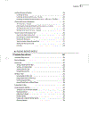 Formulas and Functions with Microsoft Excel 2003