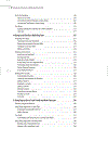 Formulas and Functions with Microsoft Excel 2003