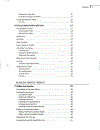 Formulas and Functions with Microsoft Excel 2003