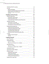 Formulas and Functions with Microsoft Excel 2003