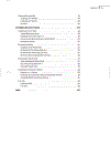 Formulas and Functions with Microsoft Excel 2003