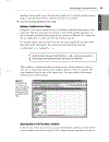 Formulas and Functions with Microsoft Excel 2003