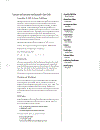 Formulas and Functions with Microsoft Excel 2003