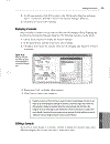 Formulas and Functions with Microsoft Excel 2003