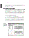 Formulas and Functions with Microsoft Excel 2003