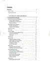 Formulas and Functions with Microsoft Excel 2003