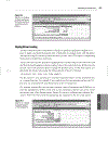 Formulas and Functions with Microsoft Excel 2003