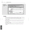 Formulas and Functions with Microsoft Excel 2003