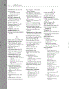 Formulas and Functions with Microsoft Excel 2003