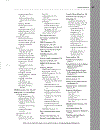 Formulas and Functions with Microsoft Excel 2003