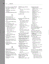 Formulas and Functions with Microsoft Excel 2003