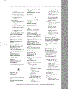 Formulas and Functions with Microsoft Excel 2003