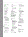 Formulas and Functions with Microsoft Excel 2003