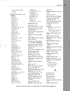 Formulas and Functions with Microsoft Excel 2003