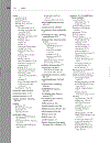 Formulas and Functions with Microsoft Excel 2003