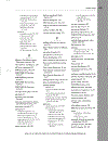 Formulas and Functions with Microsoft Excel 2003