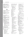 Formulas and Functions with Microsoft Excel 2003