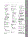 Formulas and Functions with Microsoft Excel 2003