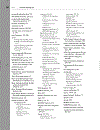 Formulas and Functions with Microsoft Excel 2003