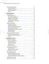 Formulas and Functions with Microsoft Excel 2003