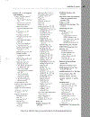 Formulas and Functions with Microsoft Excel 2003