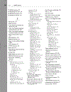 Formulas and Functions with Microsoft Excel 2003