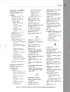 Formulas and Functions with Microsoft Excel 2003