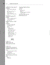 Formulas and Functions with Microsoft Excel 2003