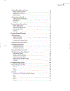 Formulas and Functions with Microsoft Excel 2003