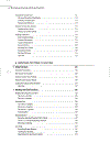 Formulas and Functions with Microsoft Excel 2003