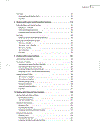 Formulas and Functions with Microsoft Excel 2003