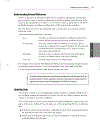 Formulas and Functions with Microsoft Excel 2003