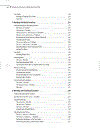 Formulas and Functions with Microsoft Excel 2003