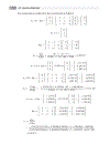 Numerical Methods in Engineering with MATLAB