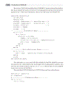 Numerical Methods in Engineering with MATLAB