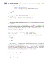 Numerical Methods in Engineering with MATLAB