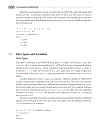 Numerical Methods in Engineering with MATLAB