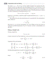 Numerical Methods in Engineering with MATLAB