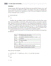 Numerical Methods in Engineering with MATLAB