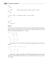 Numerical Methods in Engineering with MATLAB