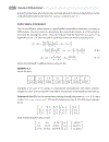 Numerical Methods in Engineering with MATLAB