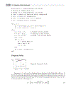 Numerical Methods in Engineering with MATLAB