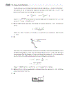 Numerical Methods in Engineering with MATLAB