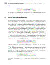 Numerical Methods in Engineering with MATLAB