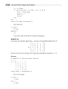 Numerical Methods in Engineering with MATLAB