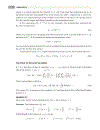 Numerical Methods in Engineering with MATLAB